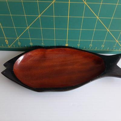 Vintage wood     (LOT 146)