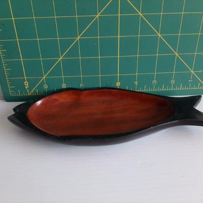 Vintage wood     (LOT 146)