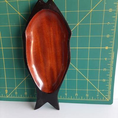 Vintage wood     (LOT 146)