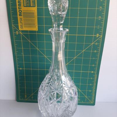 Vintage beautiful    (LOT 147)