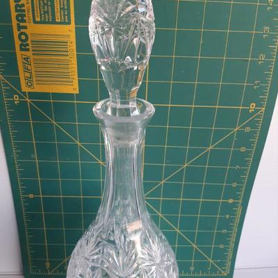 Vintage beautiful    (LOT 147)