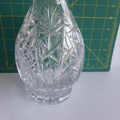 Vintage beautiful    (LOT 147)