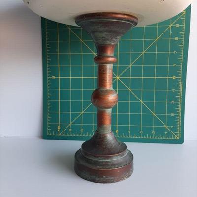 Vintage ceramic   (LOT 148) 
