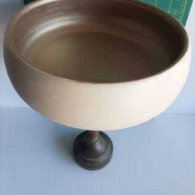 Vintage ceramic   (LOT 148) 