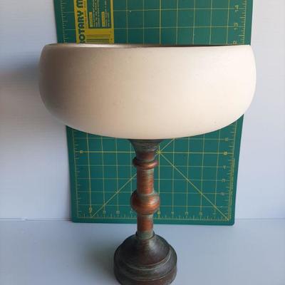 Vintage ceramic   (LOT 148) 