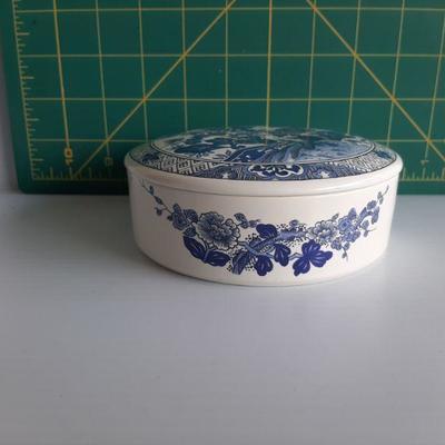 Vintage Tiffany   (LOT 153)