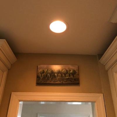 Small Picture