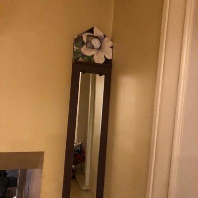 Mirror 