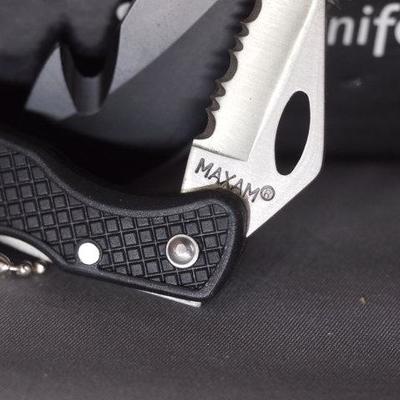 3 Lock Blade  Knives  73