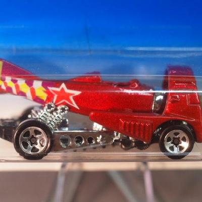 1996 First Edition 77