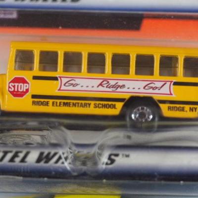  HOT WHEELS P HOT WHEELS PRE 2001  93