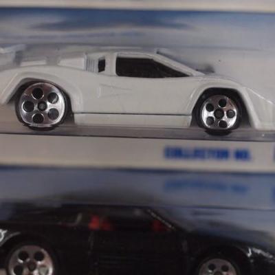 HOT WHEELS PRE 2001  94
