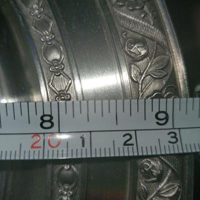 Zinn Plate