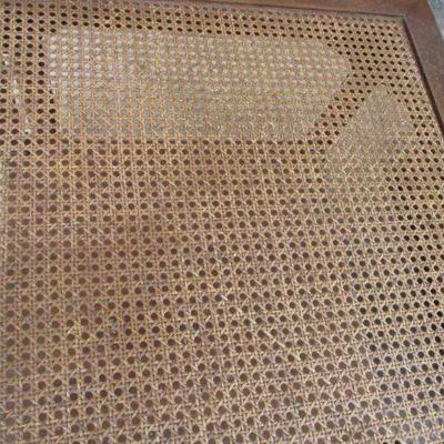 Lot 33 - Ethan Allen Furniture 