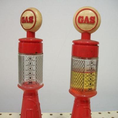 Lot 47 - Avon Bottles