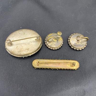 .55. Micro-Mosiacs