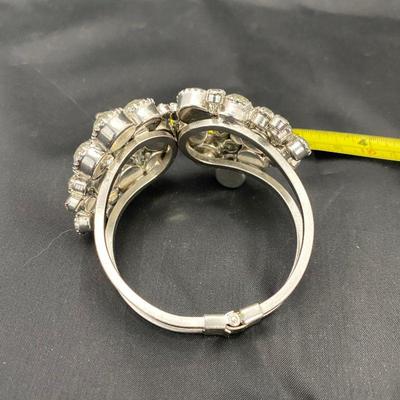 .62. Rhinestone Must-Haves!