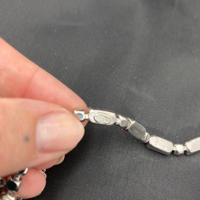 .62. Rhinestone Must-Haves!