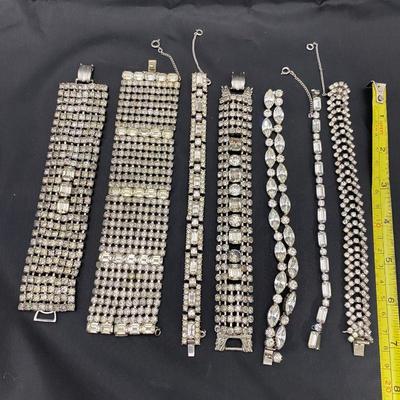 .62. Rhinestone Must-Haves!