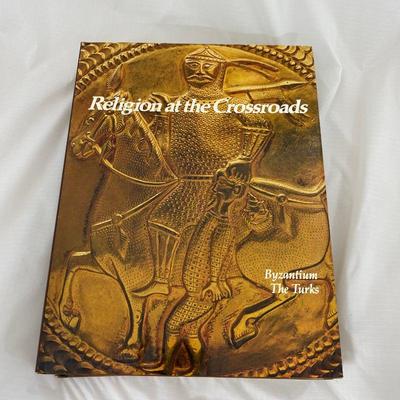 .83. Set of 12 Imperial Visions Books
