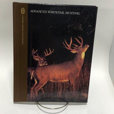 .102. Five Educational Books 