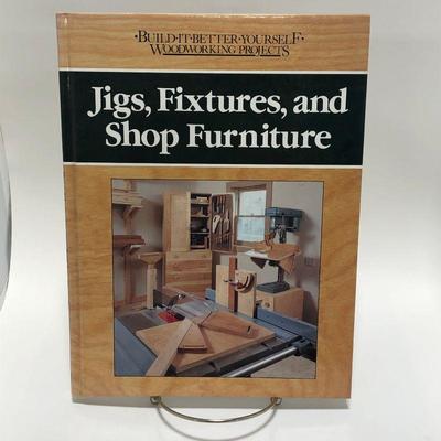 .102. Five Educational Books 