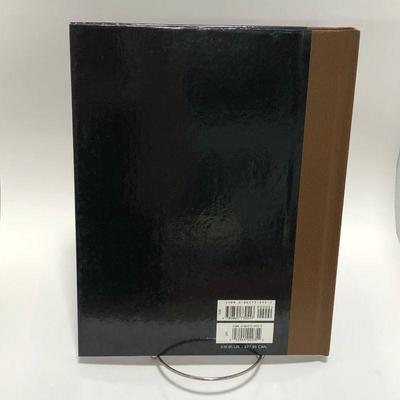 .102. Five Educational Books 