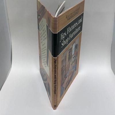 .102. Five Educational Books 