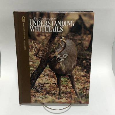.102. Five Educational Books 