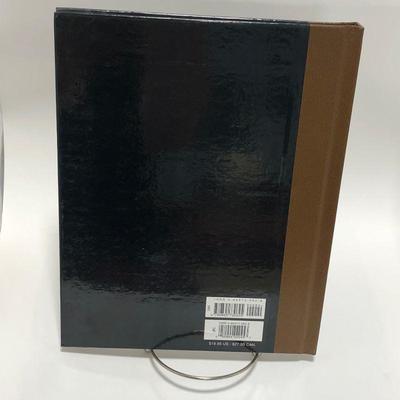.102. Five Educational Books 