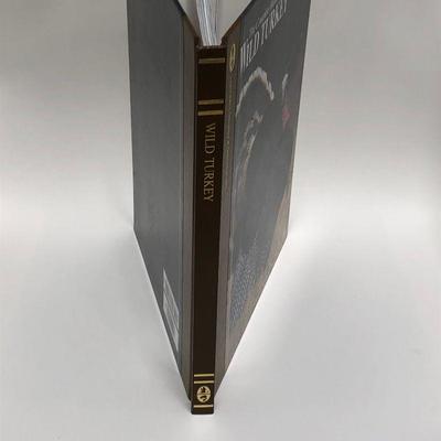 .102. Five Educational Books 