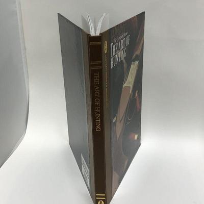 .102. Five Educational Books 