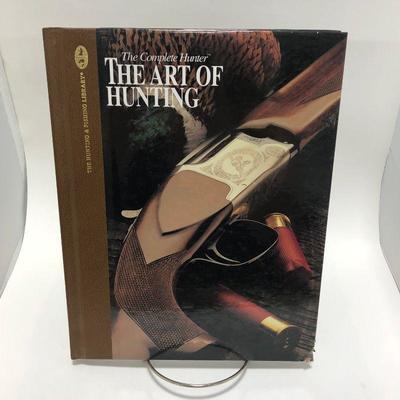 .102. Five Educational Books 