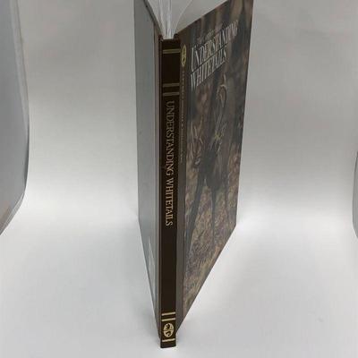 .102. Five Educational Books 