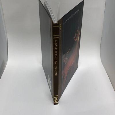 .102. Five Educational Books 