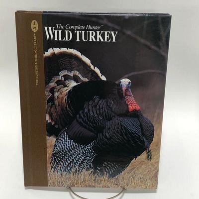 .102. Five Educational Books 