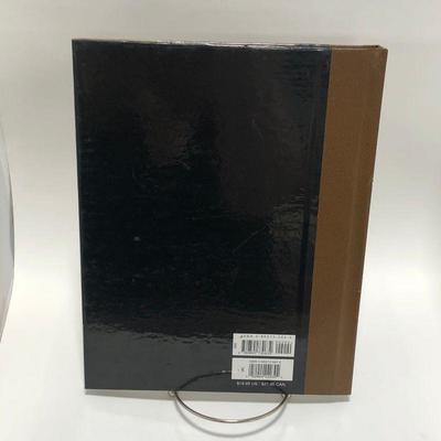 .102. Five Educational Books 