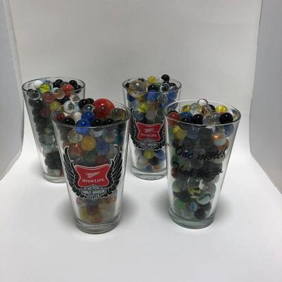 .104. Marbles & Pints