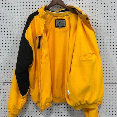 .106. Missouri Mizzou Lot