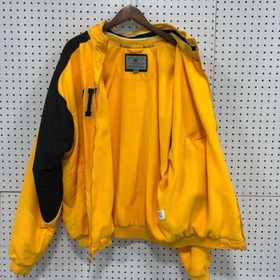 .106. Missouri Mizzou Lot
