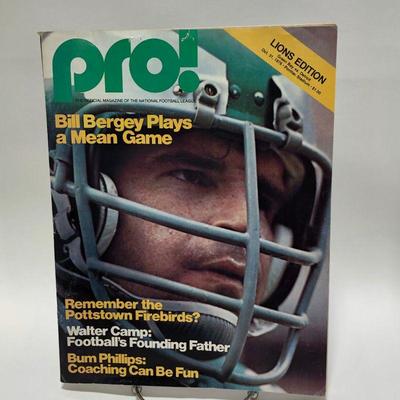 .107. Packers Paper Lot