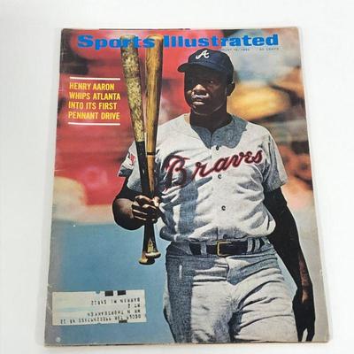.116. Mixed Baseball Paper Lot