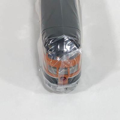 .119. NIB Lionel Train Cars
