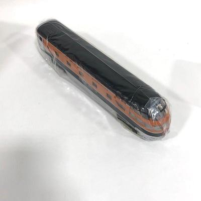 .119. NIB Lionel Train Cars