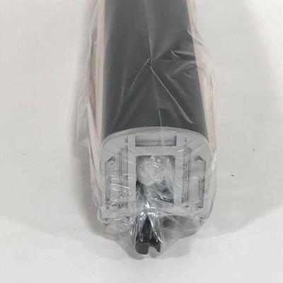 .119. NIB Lionel Train Cars