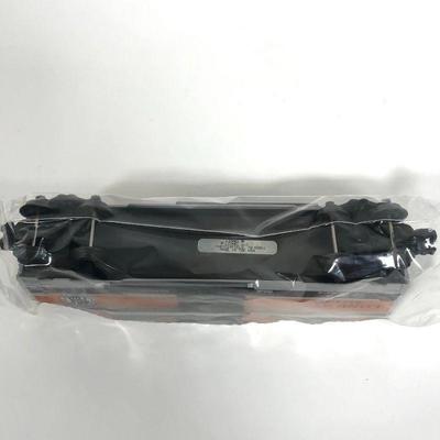 .120. Two Vintage Lionel Train Cars
