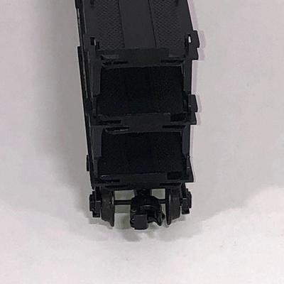 .121. Lionel Auto Carrier Car