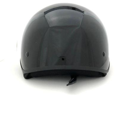 .132. Harley Davidson Helmet