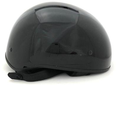 .132. Harley Davidson Helmet