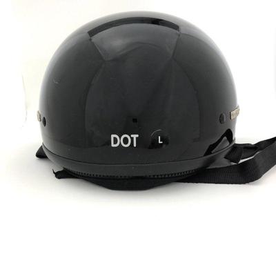 .134. Harley Davidson Helmet